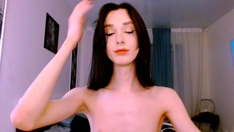 alice__aris  02-02-2022